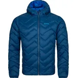 Bunda Kilpi Rebeki-M Dark blue S