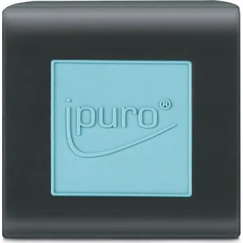 Vůně do auta ZP06 Krásná vůně do auta ipuro essentials