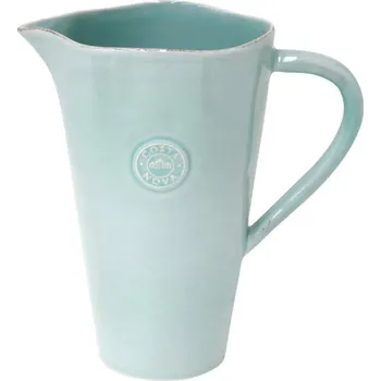 Costa Nova - Nova - džbán Tyrkysový 1,5 L