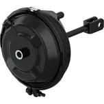 Membránový brzdový válec WABCO 4231090080