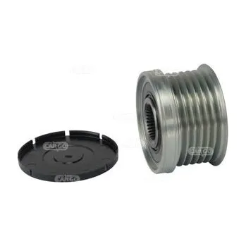 Předstihová spojka HC-Cargo F 032 333 707