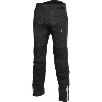 Moto bunda Motocyklové kalhoty MotoID SPECTRUM 2XL
