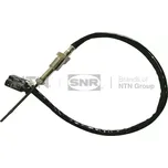 SNR Čidlo teploty výfukových plynů SNR EGT150.10