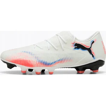 Kopačky Kopačky Puma Future 8 Match Low FG/AG 108599 01 vel.