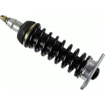 Tlumič pérování Sachs 135 280 , odpružení kabiny