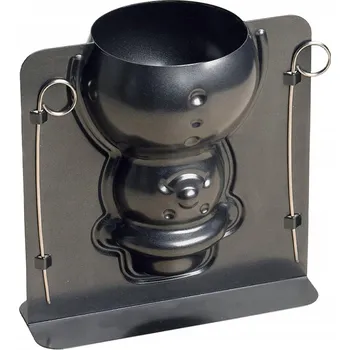 Forma na pečení Forma na bábovku Birkmann