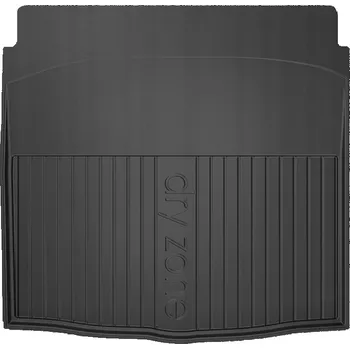 autokoberec Gumová vana do kufru Frogum