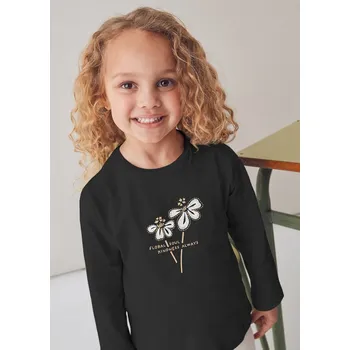 Tričko dívčí Mayoral 178_14 - 128