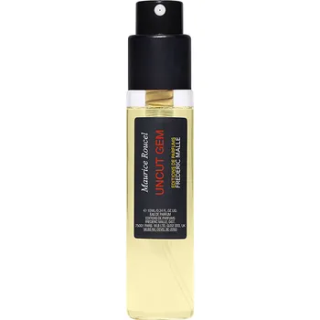 Nestandardní parfém Editions De Parfums Frederic Malle Uncut Gem,