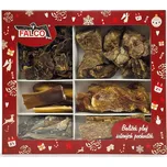 Falco Snack Vánoční FALCO sušený MIX 420g