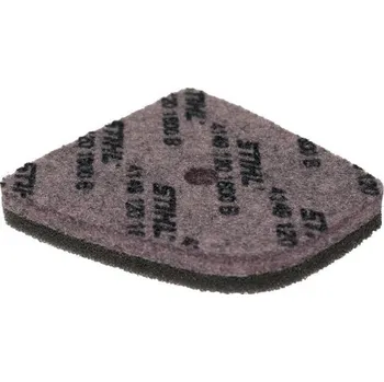 Vzduchový filtr STIHL Vzduchový filtr S 25, FS 26, FS 94