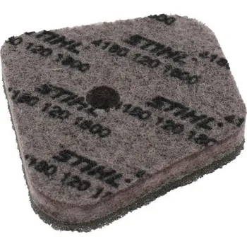 Vzduchový filtr STIHL Vzduchový filtr FS 100, FS 130, FS 310, FS 87, FS 90