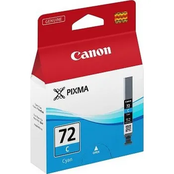 Canon PGI-72 C / 6404B001 Cyan - Original