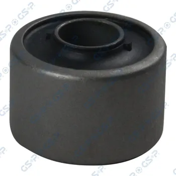 Nářadí pro automobil Silentblok ramena GSP AUTOMOTIVE 514972