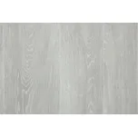 PVC podlaha Supreme Luxury Oak 900M šedá