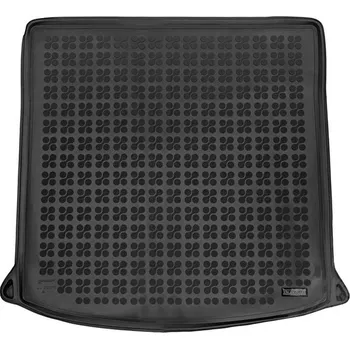 Vana do kufru Rezaw-Plast Gumová vana do kufru Mercedes GLE-Class 2019- (C167, Coupe, hybrid)