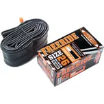 Maxxis Duše MTB Maxxis FREERIDE 26x2,2-2,5 galuskový ventilek