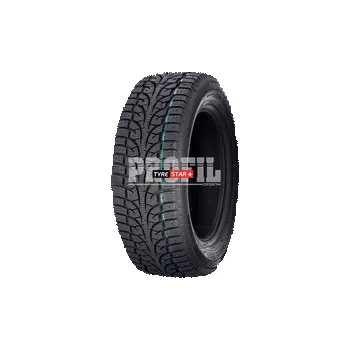 Zimní osobní pneu PROFIL HP8 215/60 R16 95H