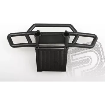 RC náhradní díl Himoto Přední nárazník – Monster