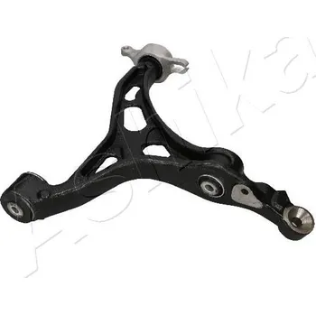 Zavěšení kol Řídicí páka, zavěšení kol ASHIKA 72-09-935R