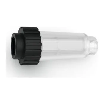 vodní filtr STIHL Filtr vodní RE 90 - 163 Plus