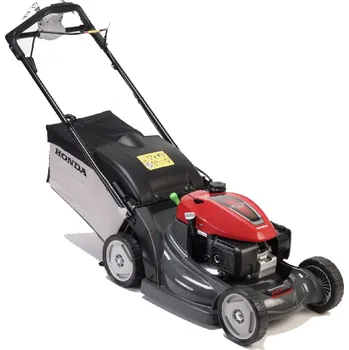 Sekačka Sekačka HONDA HRX 476 C2 VKEH