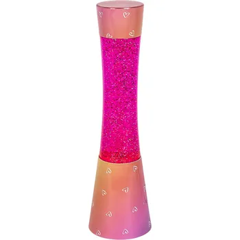 Lampička Rabalux Minka 7027