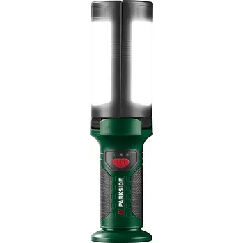 Svítilna PARKSIDE® PWLF 2200 C1