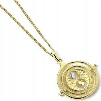 Náhrdelník Filmový náhrdelník Harry Potter