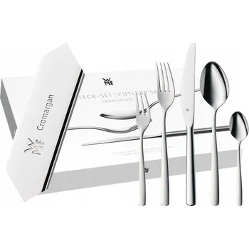 Příbor Sada příborů WMF Boston 30 ks