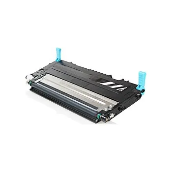 Samsung CLT-C407S Cyan