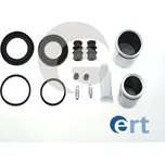 Sada na opravy, brzdový třmen ERT 401385