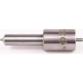 Ventil palivového systému BOSCH Vstřikovací tryska BO 0433271079