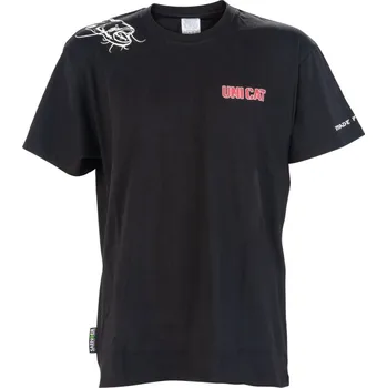 Pánské tričko Tričko Uni Cat Team Shirt - XXXL