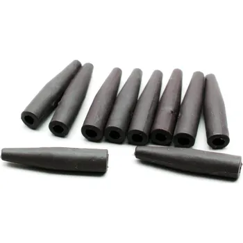 Převlek na závěsku Taska Tungsten 10ks