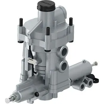 Nářadí pro automobil Regulátor, ALB WABCO 4757155000