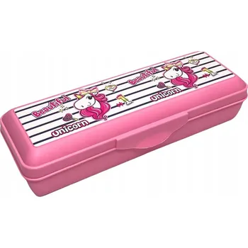 Penál Penál Ferocity