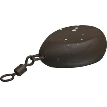 Olovo Starbaits Flat Pear - 56 g