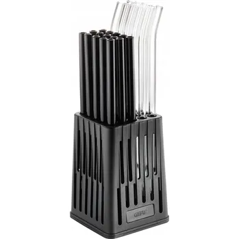 Košík do myčky na 25 brček GEFU Future