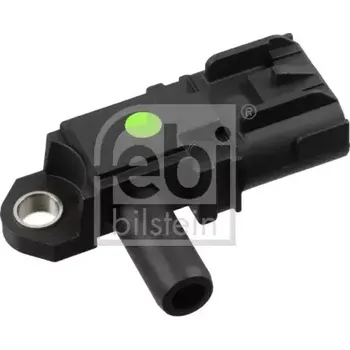 Autoelektrika FEBI Senzor tlaku výfukových plynů FB 194058