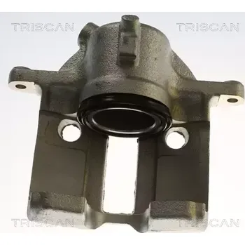 Brzdový třmen TRISCAN Brzdový třmen TRI 8175 28115