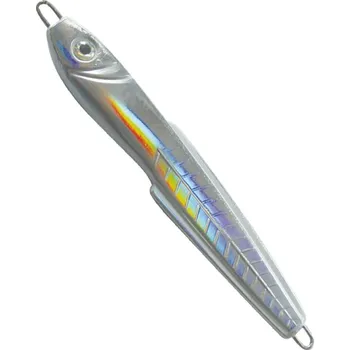 Umělá nástraha Pilker Mistrall Viking vzor 08 - 200 g