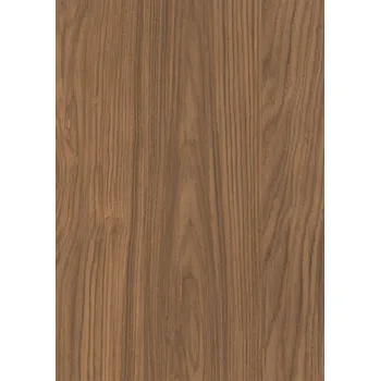 Kuchyňská pracovní deska EGGER Zástěna H1386 ST40 Dub Casella hnědý