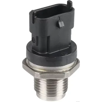 Autoelektrika HERTH+BUSS ELPARTS Snímač tlaku paliva HB 70669602