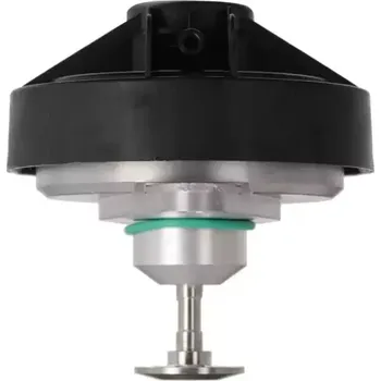 Ventil palivového systému VALEO AGR ventil VA 703266