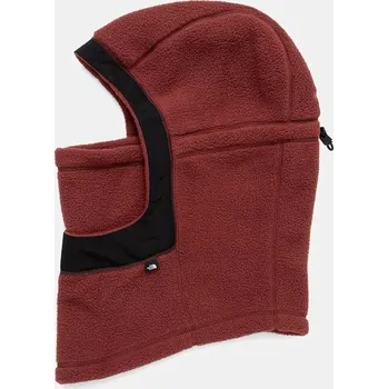 Kukla Kukla The North Face Whimzy NF0A8CHQ0VO1 červená 92X, vel. L/XL