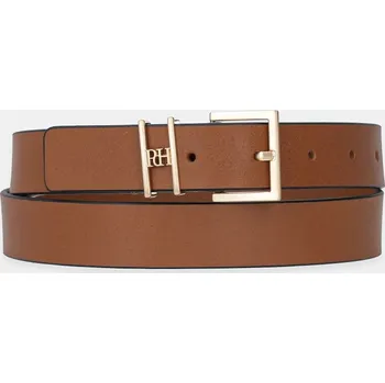 Opasek Pásek Pedro del Hierro 4699177 hnědá 88X, vel. S