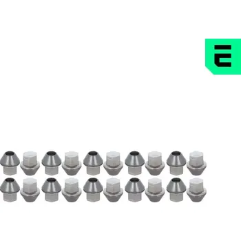 OPTIMAL Matice kola OPT OP-UWN10001-20