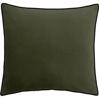 Polštář Povlak na polštář na spaní Today 45 x 45 cm