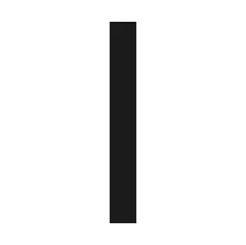 Zahraniční hudba Consumed In Key (WHITE 3xLP) PLASTIKMAN & CHILLY GONZALES Vinylová Deska